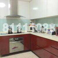 Blk 360C Admiralty Drive (Sembawang), HDB Executive #120696992